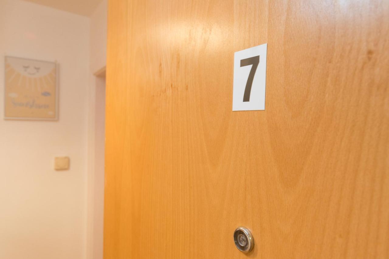 City Centre Posh Parlour Gated Parking 1Bed Wifi Kingston upon Hull Eksteriør billede